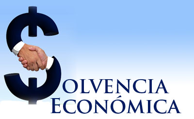 solvencia